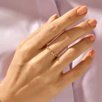 /public/photos/live/Womens Minimalist 14k Gold Chain Ring-1062 (6).webp